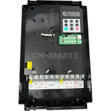 INOVANCE MD500T30G