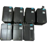 INOVANCE MD500T30G