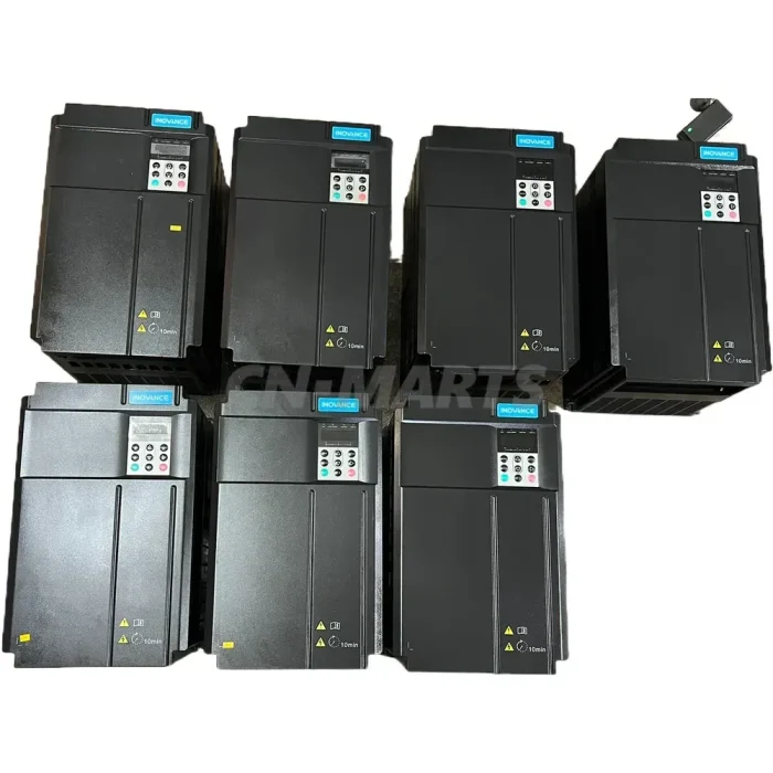 INOVANCE MD500T30G