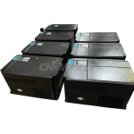 INOVANCE MD500T30G