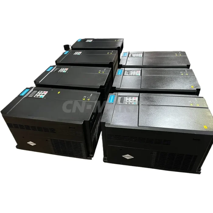 INOVANCE MD500T30G