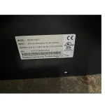 INOVANCE MD500T30G