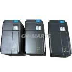 INOVANCE MD500T37GB