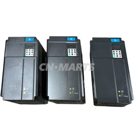 INOVANCE MD500T37GB