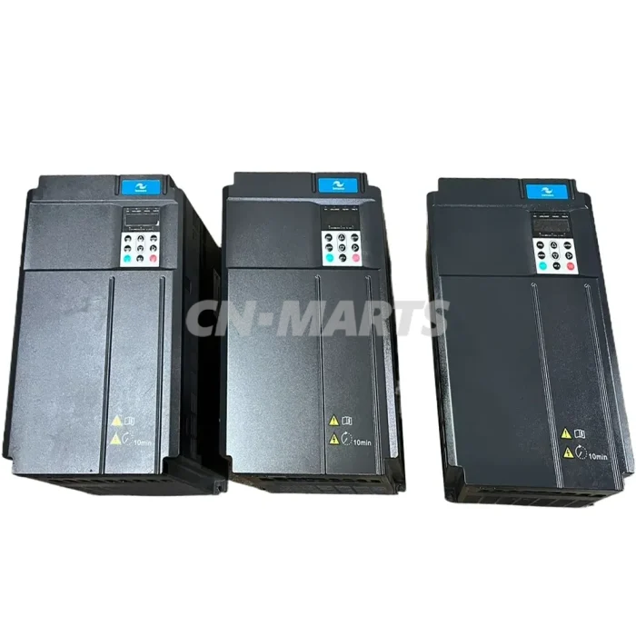 INOVANCE MD500T37GB