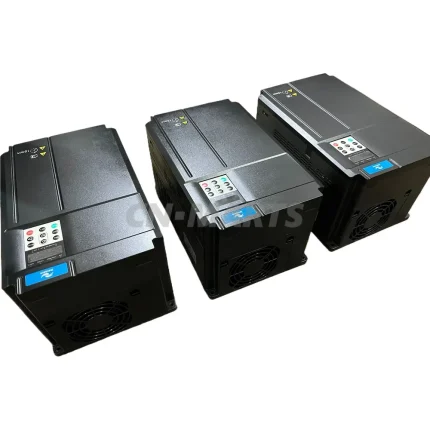 INOVANCE MD500T37GB