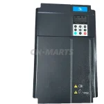 INOVANCE MD500T37GB