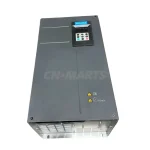 INOVANCE MD500T55GB