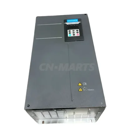 INOVANCE MD500T55GB