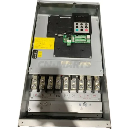 INOVANCE MD500T55GB
