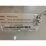 INOVANCE MD500T55GB