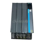 INOVANCE MD810-20M4T110G000