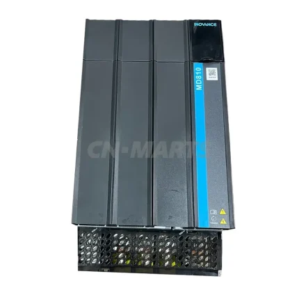INOVANCE MD810-20M4T110G000