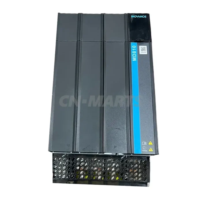 INOVANCE MD810-20M4T110G000