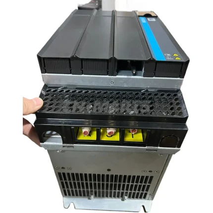 INOVANCE MD810-20M4T110G000