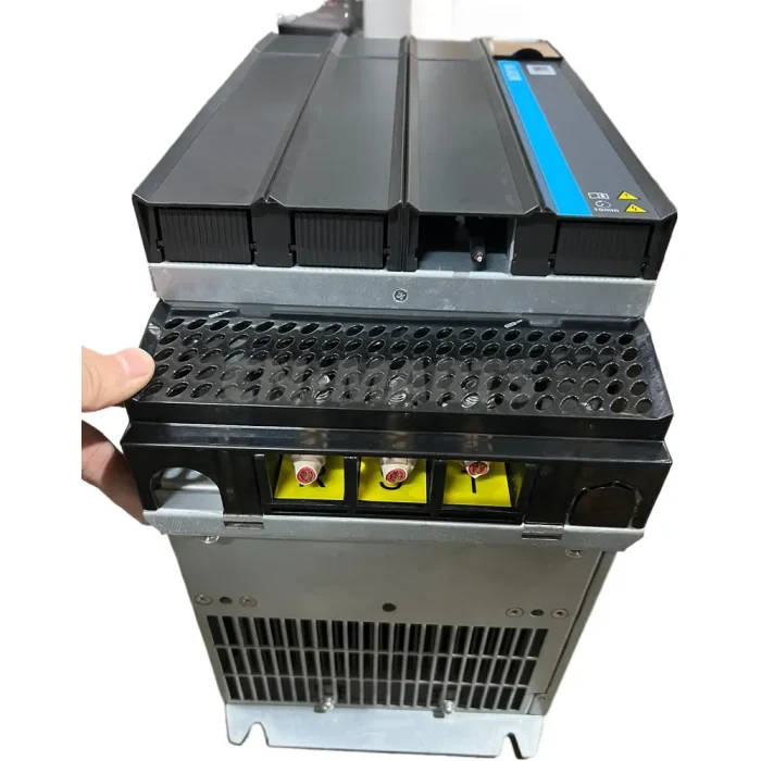 INOVANCE MD810-20M4T110G000