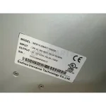 INOVANCE MD810-20M4T110G000