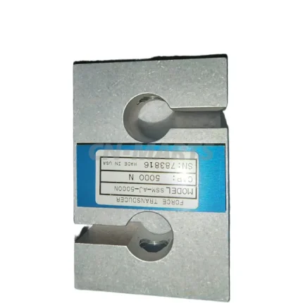 INTERFACE SSM-AJ-5000N