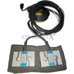 INTERFACE SSM-AJ-5000N