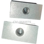 INTERFACE SSM-AJ-5000N
