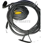 INTERFACE SSM-AJ-5000N
