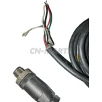 INTERFACE SSM-AJ-5000N