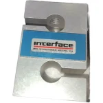 INTERFACE SSM-AJ-5000N