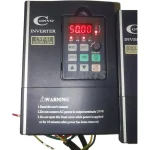 INVEETER CVF-S1