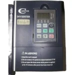 INVEETER CVF-S1