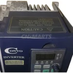 INVEETER CVF-S1