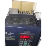 INVEETER CVF-S1