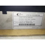 INVEETER CVF-S1