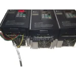 INVEETER CVF-S1