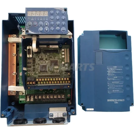 INVERTER SHF-7.5K