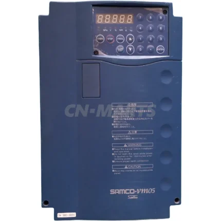 INVERTER SHF-7.5K