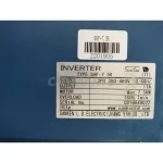 INVERTER SHF-7.5K