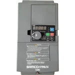 INVERTER VM06-0040-N4