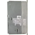 INVERTER VM06-0040-N4