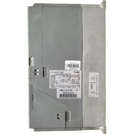 INVERTER VM06-0040-N4