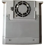 INVERTER VM06-0040-N4