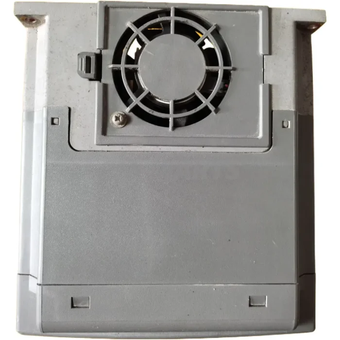 INVERTER VM06-0040-N4