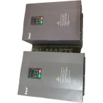 INVT CHF100-037G/045P-4