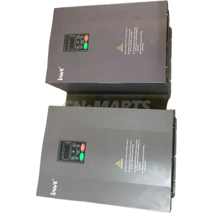 INVT CHF100-037G/045P-4