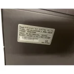 INVT CHF100-037G/045P-4