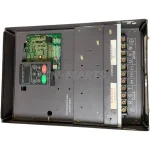 INVT CHF100-037G/045P-4