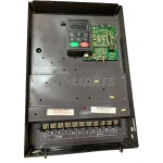 INVT CHF100-037G/045P-4