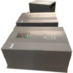 INVT CHF100-037G/045P-4