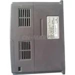 INVT CHF100A-5R5G/7R5P-4
