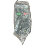 INVT DG20-2R2G-S2