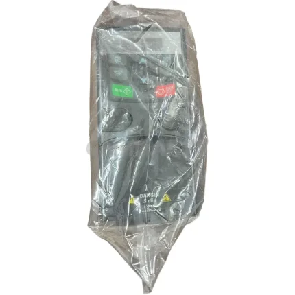 INVT DG20-2R2G-S2